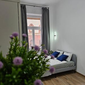 Studio Appartement